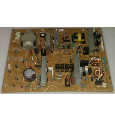 1-876-467-12 , A1548232A , 1-876-467-21 , 1-876-467-11 , POWER BOARD , SONY 