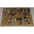 1-876-467-12 , A1548232A , 1-876-467-21 , 1-876-467-11 , POWER BOARD , SONY 