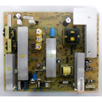 EAY60713101, PS-7411-1A-LF, PS-7411-1, REV:1.2, LG 42PQ200R, LG 42PQ6000, LG POWER BOARD