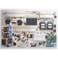 EAY60803201 , YP42LPBL , LG , 42LE5500 , 42LE7500 , LC420EUH SC A1 , Power Board 