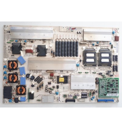 EAY60803201 , YP42LPBL , LG , 42LE5500 , 42LE7500 , LC420EUH SC A1 , Power Board 