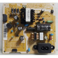 Samsung T24D310ES BN44-00746D , Power Board , V236BJ1-LE2 