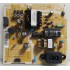 Samsung T24D310ES BN44-00746D , Power Board , V236BJ1-LE2 