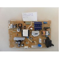 PD32AVF_CHS REV 1.2,BN44-00493B,SAMSUNG UE32EH5000 POWER BOARD