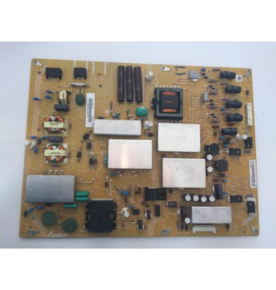 DPS-204EP-2 2950323600 RUNTKB117WJQZ SHARP LC-60LE857E POWER BOARD 