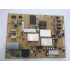 DPS-204EP-2 2950323600 RUNTKB117WJQZ SHARP LC-60LE857E POWER BOARD 