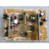 ASSY.NO.LSEP1287, TX-P42C2E , PANASONIC POWER 