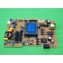 17IPS62 , 23580778  , POWER BOARD , 