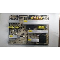 BN44-00141A , IP-46M CCFL , REV1.0 , SAMSUNG POWER 