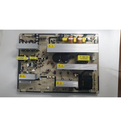 BN44-00141A , IP-46M CCFL , REV1.0 , SAMSUNG POWER 