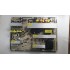 BN44-00141A , IP-46M CCFL , REV1.0 , SAMSUNG POWER 