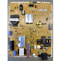 EAX69508302(1.2),55NANO816PA , EAY65895412,POWER BOARD , 