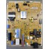 EAX69508302(1.2),55NANO816PA , EAY65895412,POWER BOARD , 
