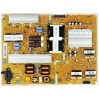 BN94-09543A , BN41-02447A , BN94-09742A ,SAMSUNG , UE55JU7500T, POWER BOARD , BESLEME KARTI