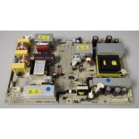 BN96-03057A, PSLF201501B, Samsung LE32R71BX, Power Board, 