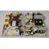 BN96-03057A, PSLF201501B, Samsung LE32R71BX, Power Board, 