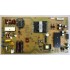 FSP160-3F02, ZPN910R, 3BS0416911GP, Arçelik A55L 6750 5B, Power Board 