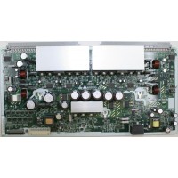 ND60200-0042, ND25112-B021, YSUS BOARD, FUJİTSU HITACHI, PHILIPS 42PF5331/10