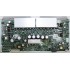 ND60200-0042, ND25112-B021, YSUS BOARD, FUJİTSU HITACHI, PHILIPS 42PF5331/10