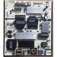 MEGMEET, MP5565-190V600, SUNNY SN055LDUCV6488H-Y-2H, Power board, Besleme 