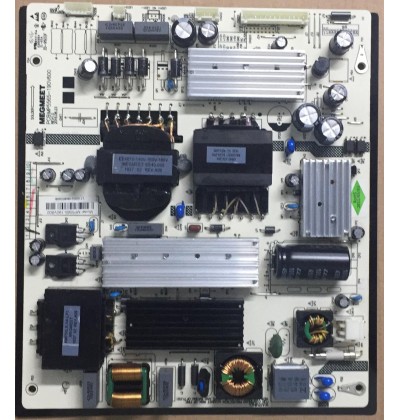 MEGMEET, MP5565-190V600, SUNNY SN055LDUCV6488H-Y-2H, Power board, Besleme 