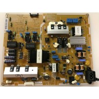 SAMSUNG , BN44-00625C , PSLF181X05A , L55X1QV_DSM , SAMSUNG , UE55F6470SS 
