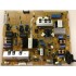 SAMSUNG , BN44-00625C , PSLF181X05A , L55X1QV_DSM , SAMSUNG , UE55F6470SS 