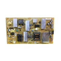 APDP-182A2 , ZPN910R , 2955030704, A55L6750 5B, ARÇELİK BEKO BESLEME KARTI 