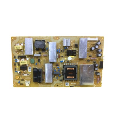 APDP-182A2 , ZPN910R , 2955030704, A55L6750 5B, ARÇELİK BEKO BESLEME KARTI 