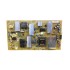 APDP-182A2 , ZPN910R , 2955030704, A55L6750 5B, ARÇELİK BEKO BESLEME KARTI 