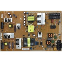 715G6743-P01-001-002H, PLTVDSA91EAD1, PHILIPS 48PFK6949/12, POWERBOARD