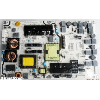 RSAG7.820.1947 POWER SUPPLY , BESLEME 