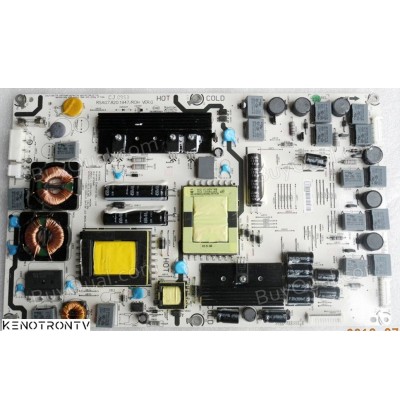 RSAG7.820.1947 POWER SUPPLY , BESLEME 