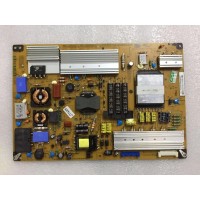 EAY62169402 , EAX62865601/8 , LGP3237-11SPCI , 3PAGC10039A-R , LG 32LV3550 POWER BOARD , BESLEME KARTI 