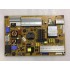 EAY62169402 , EAX62865601/8 , LGP3237-11SPCI , 3PAGC10039A-R , LG 32LV3550 POWER BOARD , BESLEME KARTI 