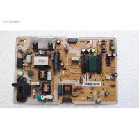 BN44-00872A, L55E1_KDY, SU10611-16001, Samsung UE49K6500AU, Power Board, Besleme, 