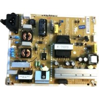 EAX66230701 (1.8) EAX 66230701 , EAY 63768701 ,  LGP49BI-15CH1 LGP49B1 15CH1 , 49LF5400-UB 49LF5420-CB , POWER BOARD 