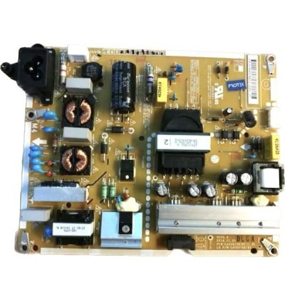 EAX66230701 (1.8) EAX 66230701 , EAY 63768701 , LGP49BI-15CH1 LGP49B1 15CH1 , 49LF5400-UB 49LF5420-CB , POWER BOARD EAX66230701 (1.8) EAX 66230701 , EAY 63768701 , LGP49BI-15CH1 LGP49B1 15CH1 , 49LF5400-UB 49LF5420-CB , POWER BOARD