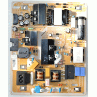BN44-01053A , Samsung UE43AU7000U , Power Board 