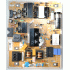 BN44-01053A , Samsung UE43AU7000U , Power Board 