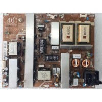 BN44-00341B, SAMSUNG, BESLEME KARTI , POWER KARTI 