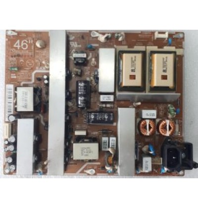 BN44-00341B, SAMSUNG, BESLEME KARTI , POWER KARTI 