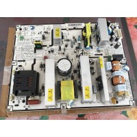 BN44-00167-BN44-00167A-BN44-00167B-BN44-00167C-SAMSUNG-LE-40F87BDX-LCD-POWER-BOARD