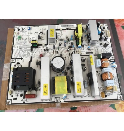 BN44-00167-BN44-00167A-BN44-00167B-BN44-00167C-SAMSUNG-LE-40F87BDX-LCD-POWER-BOARD
