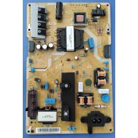BN96-35335A, L40S5_FHSV, SAMSUNG UE40JU6070, UE40JU6070UXTK, UE40JU6070U, Power Board, Besleme, CY-GJ040HGLV5H, Samsung 