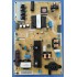 BN96-35335A, L40S5_FHSV, SAMSUNG UE40JU6070, UE40JU6070UXTK, UE40JU6070U, Power Board, Besleme, CY-GJ040HGLV5H, Samsung 