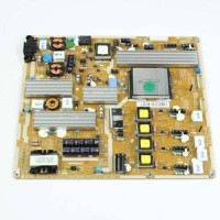 Samsung UE55D7000 Power Board , BN44-00428B , PD55B2_BHS , LTJ550HQ09-C 