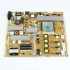 Samsung UE55D7000 Power Board , BN44-00428B , PD55B2_BHS , LTJ550HQ09-C 