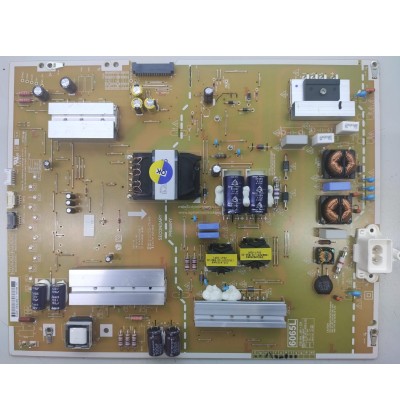 LG  EAY64269111EAY64269111 , REV:1.0 , LGP6065L-16UH12 , LG , 65UH850 , LC650EQF DJ F1 , Power Board , Besleme Kartı , PSU