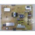 LG  EAY64269111EAY64269111 , REV:1.0 , LGP6065L-16UH12 , LG , 65UH850 , LC650EQF DJ F1 , Power Board , Besleme Kartı , PSU